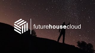 Lucas & Steve X Firebeatz Ft. Little Giants - Keep Your Head Up (Kin Le Max & Max Fail Remix)