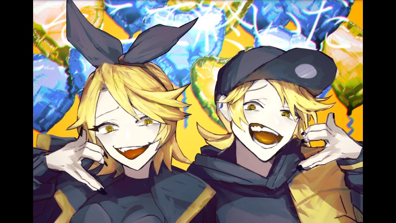 A night cruise goes on