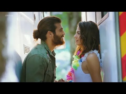 ALI SOFLO- ORUMAM (2020)