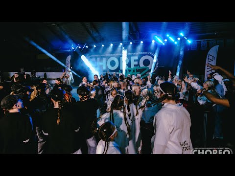 054 - OPATOW FLAVOURS - OUR FLAVOUR