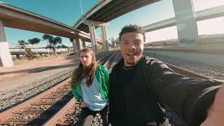 Mad Reflection (Losin' My Mind) Music Video