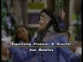 Barney And Sesame Street End Credits Remix Nursery Rhyme Version