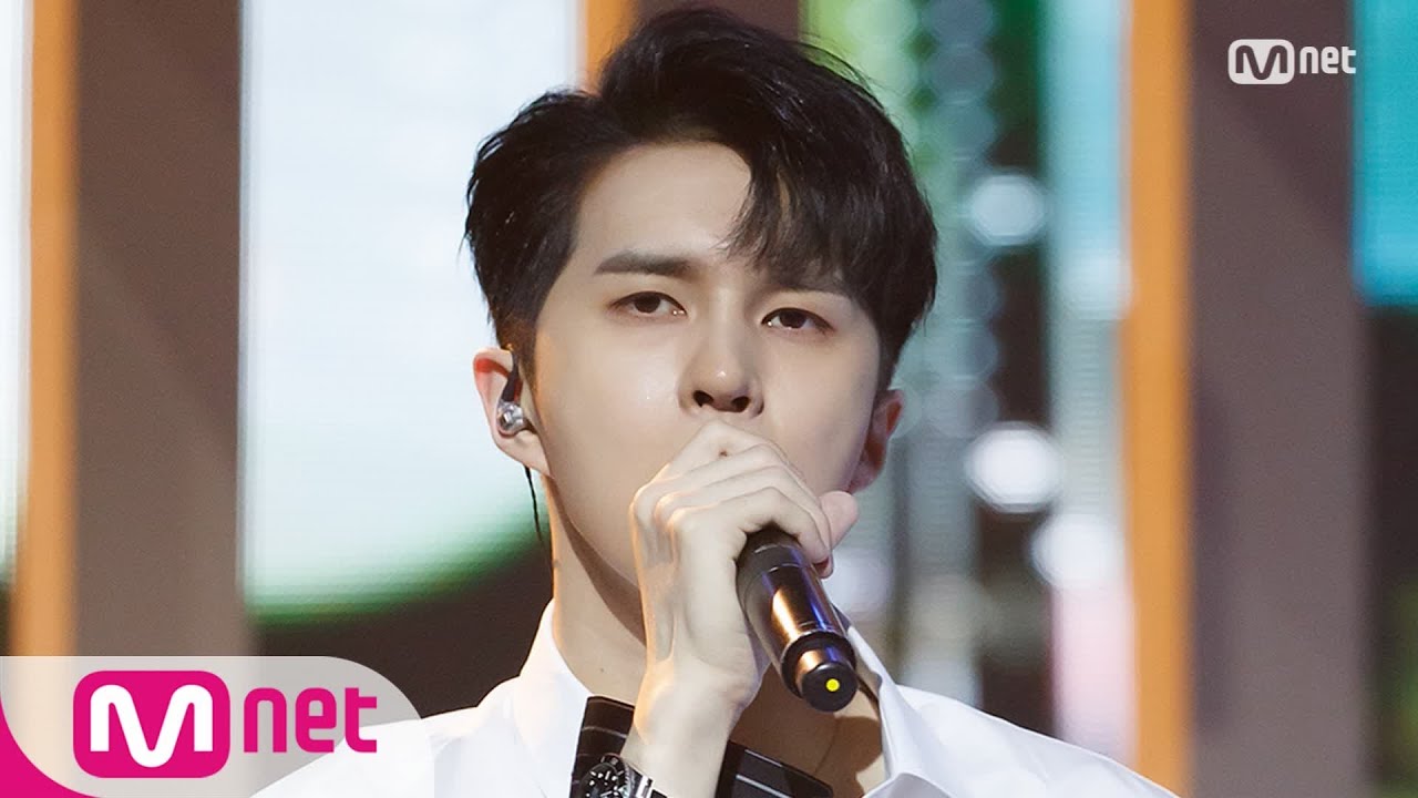 ケン(KEN / VIXX)