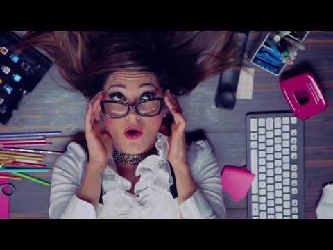 Simonetta Spiri - Lontano da qui - Video ufficiale