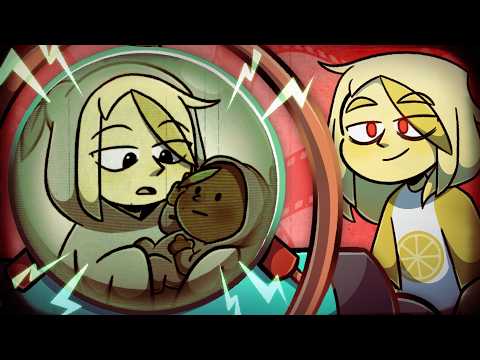 Viajamos no Tempo e VOLTAMOS ao Passado...