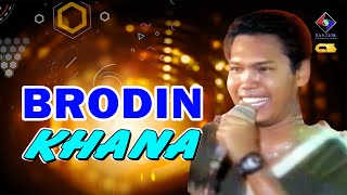 Download lagu BRODIN - Khana mp3
