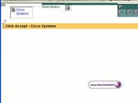 Study Guide for Cisco CCNA l Cisco CCNA simplified for free