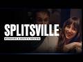 Mark Kermode reviews Splitsville