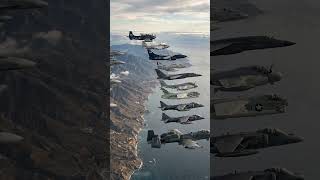 A-10