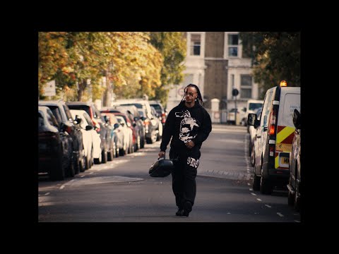 Felixthe1st - used to