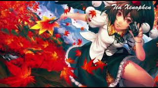 Nightcore - Luminous intensity (Italobrothers)