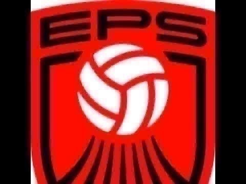 PPJ Eira Sin vs EPS/2