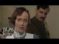 Spycatching Blackadder Goes Forth BBC Comedy Greats