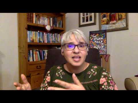 Understanding Polonius's speech to Laertes (from HAMLET by William Shakespeare)