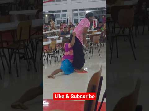 Tulua ni Vuki Sigidrigi #VOQA KEI LEWAYASI..Vunimono Hall.. #shorts #sigidrigi #subscribe