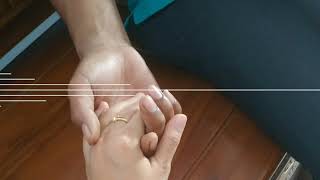 Download lagu Story wa mung biso nyawang cipt Anggono Kusumo W mp3