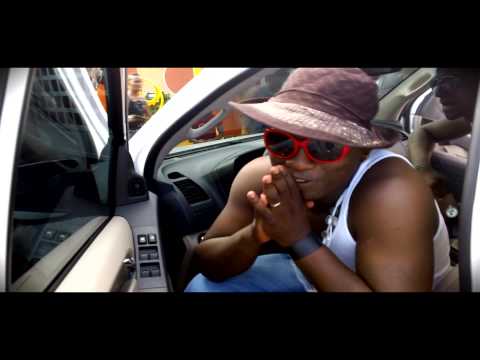 VIDEO Ritmo Buxx (Detras de Camaras) - Quendambuxx