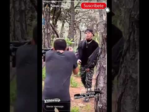 Neto Peña - Sube Y Baja Ft. Santa Fe Klan & Big Soto (Preview - Previo)