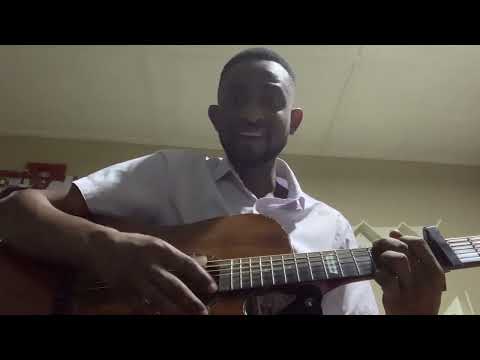 King of my life SDAH 317