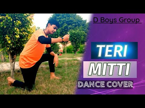 Showreel