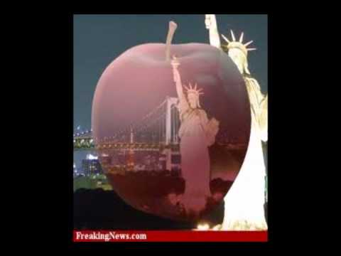 So Alive  PHILOS  feat.  Comp Bangarang, Nivek B., Carmine