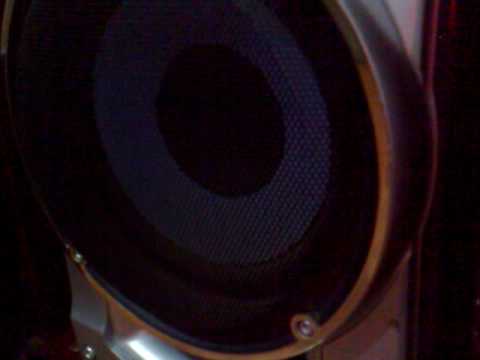 Hustle&Flow -Chingy  -baby huey