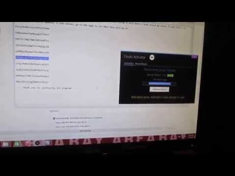 download lagu mp3 mp4 Duolci, download lagu Duolci gratis, unduh video klip Duolci