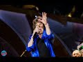 THE ROLLING STONES . CORINNA . NO SECURITY . I LOVE MUSIC