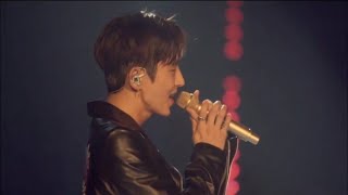  FOR YOU  (Moon Lovers OST) by Lee joongi at Asia 