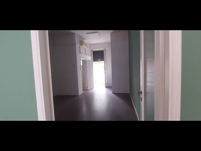 FONDO COMMERCIALE SCANDICCI CENTRO