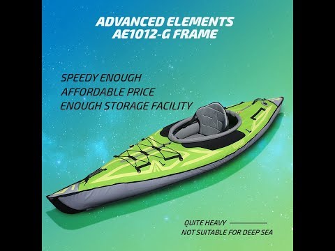 Best Fishing kayak || Top Kayaks 2018(New)