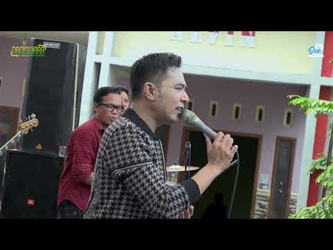 Khayalanku - Gerry Mahesa "Daniswara" Live Karangwedoro Lamongan