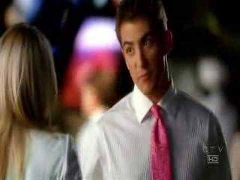 CSI: Miami - CaRWash Collide