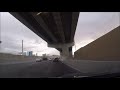 X8 Rachel NV to Las Vegas 21 Mar 2018