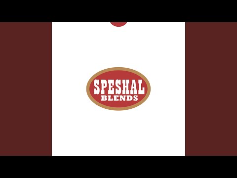 Video thumbnail for Section (Instrumental)