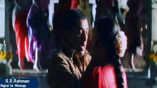Download lagu Anname Anname Naan Solli mp3 Download lagu Anname Anname Naan Solli mp3