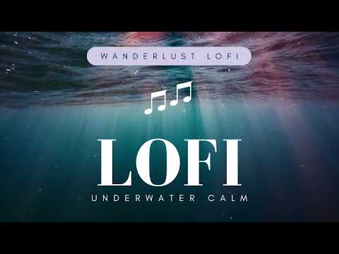 Chahat Ki Khushboo Ko (Slowed & Reverb)