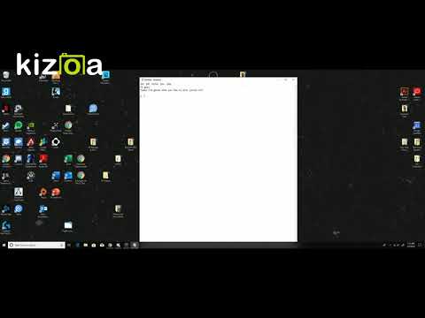 unregistered hypercam 3