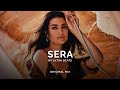 Ultra Beats - Sera  (Oriental Original Mix)