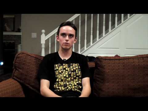 DHS 60 Second Pitches: Hillary Clinton