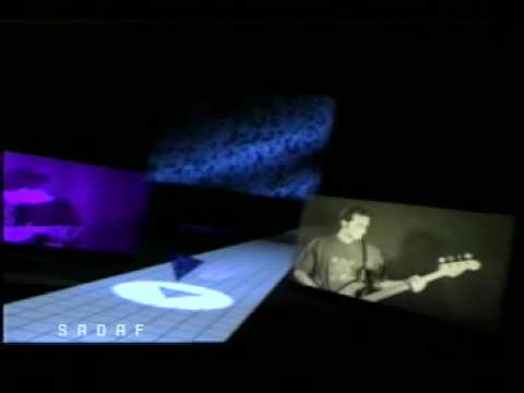 Hum Tum - Vital Signs