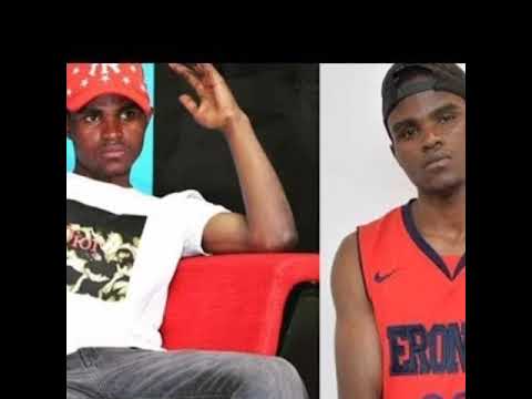 WHY WAS ALVINDO, THE TAKATAKA HITMAKER ARRESTED?