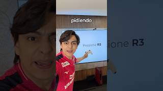 Video thumbnail image