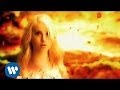 Paramore: Brick By Boring Brick [OFFICIAL VIDEO ...
