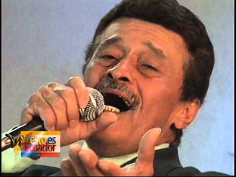 INVERNAL   PASILLO   LEONARDO KIKE VEGA