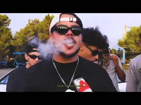 BowBow - Foreign Drip Prod by Progvid