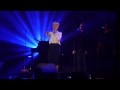 Emeli Sande - Our Version of Events Live at ...