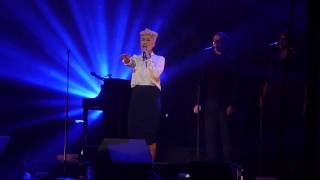 Emeli Sande - Our Version of Events Live at Newcastle City Hall