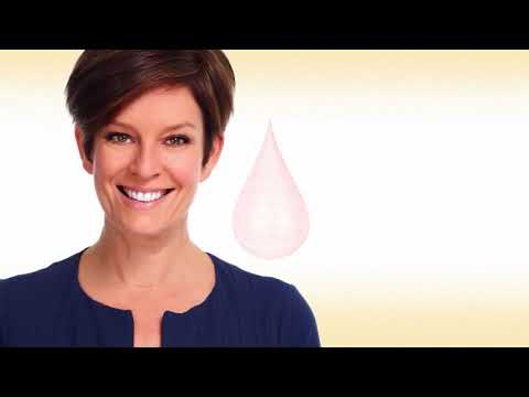 24K GOLD PRECIOUS OIL DROPS