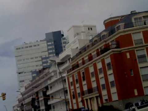 Despedida de Juan Curuchet-1